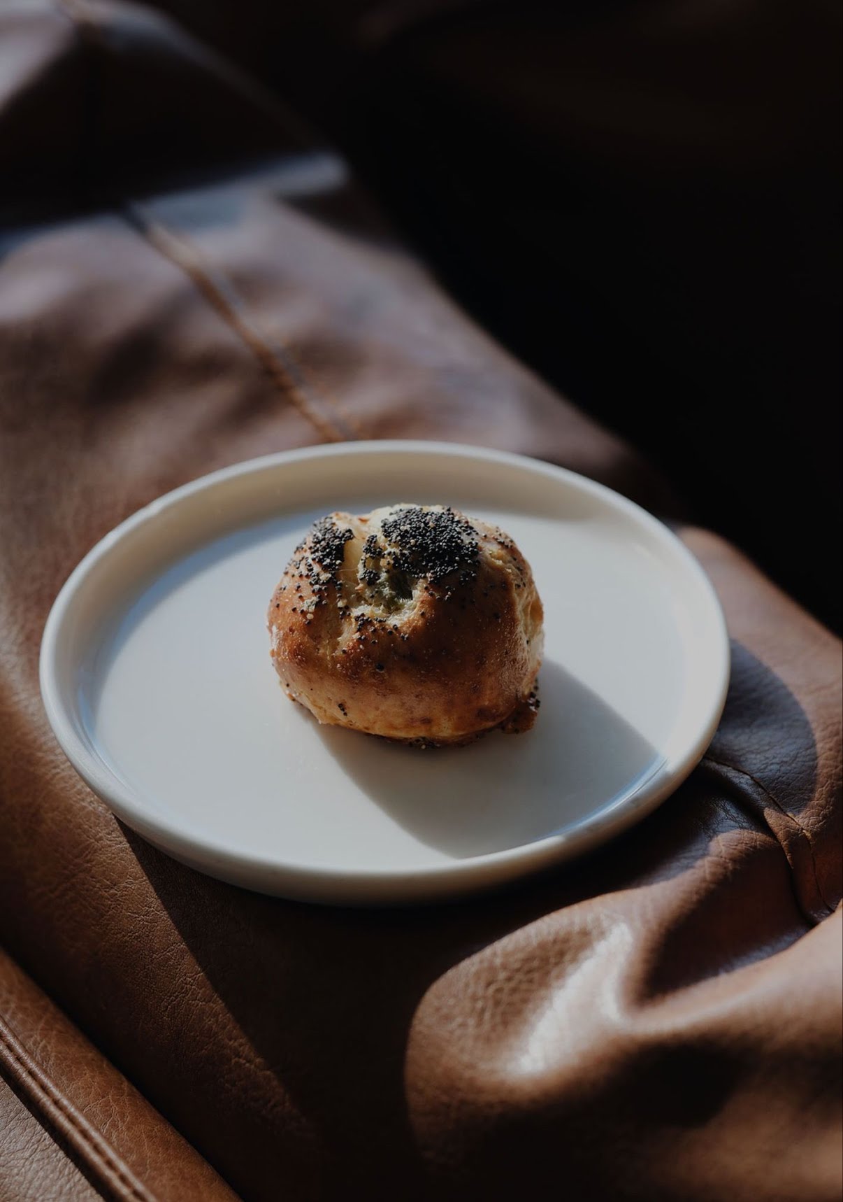 spada coffee by null