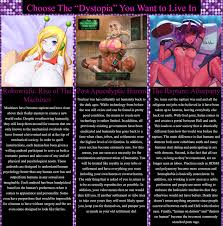 Choose your own adventure porn pic eporner jpg x Choose your own adventure