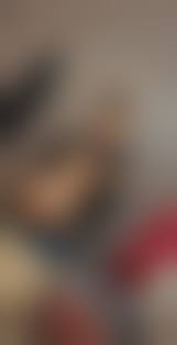 pregnant teen fuck|fucking a pregnant woman after school - XNXX.COM