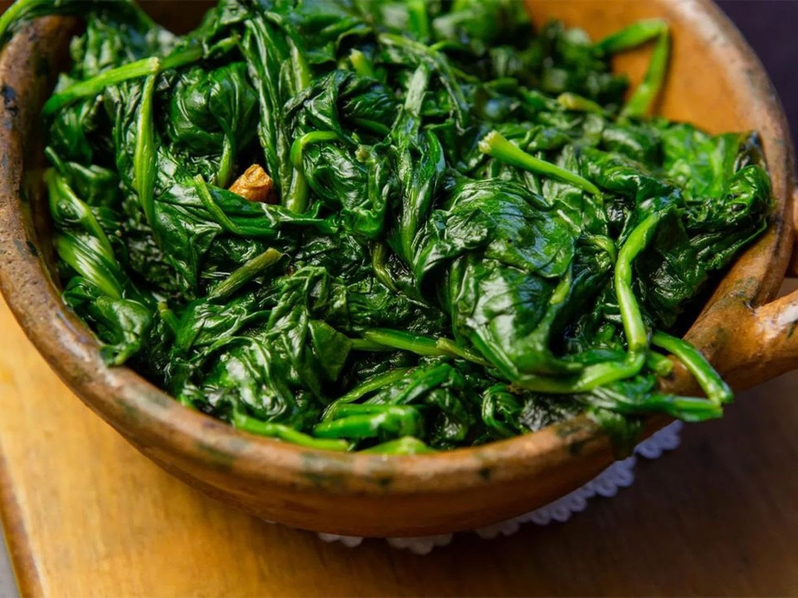 Osteria Romana by null