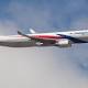 MAS drops Brisbane and cuts frequencies to Perth, Sydney, Melbourne and ... 