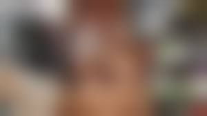 Jamie Daniels nude|Jamie daniels nude natural tits and sexy feet in high heels