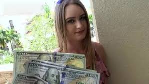 Fucked for cash girl jpg x Fucked for cash