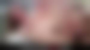 lena paul spread pussy fuck|HardX - Lena Paul Ass Worship & Anal Fuck - Pornhub.com