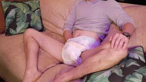 Oxbeasaatbaaaaaa oyszeguhduxi jpg x Diaper boy