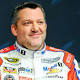 For Stewart-Haas, decision to join Ford was strictly business 