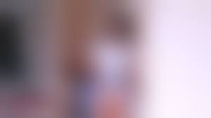 girls delta pussy|Shaved Camel Toe in White Panties of Sasahara | JadeLoves.com