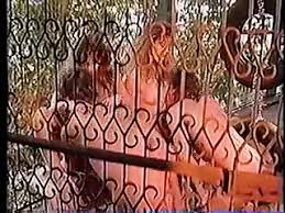 Siamese twins take cash for blowjob and a quick fuck full clip jpg x Joined twins