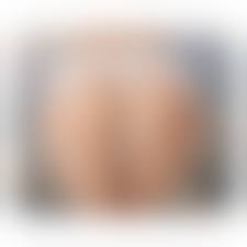 ass hole young|Young Asian Woman Sexy Ass In Thong On White Background. Ass, Asshole,  Arsehole, Fanny, Clod, Awkward. XXX Stock Photo, Picture and Royalty Free  Image. Image 49610005.