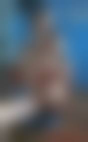 teen girl nude selfie|Pic. #Hot #Tits #Sexy #Boobs #Pussy #Amateur #Nude #Teen, 98022B – Sluts 0