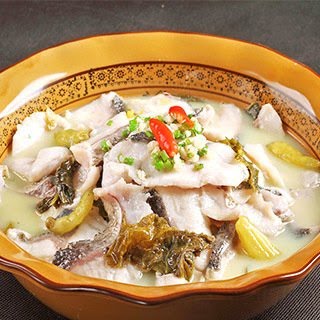 Imperial Restaurant by null