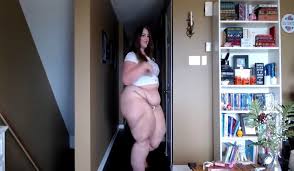 Bbw plump princess jpg x Bbw plump princess