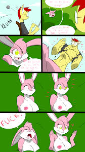 Easter bunny jpg x Easter bunny