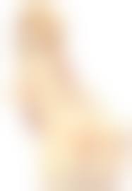 hentai pussy uncencered|Pic. #Hentai #Pussy #Uncensored #Album #Images, 124388B – My r/HENTAI favs