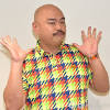 News source: 岩手日報