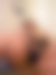  ssbbw pussy|Porn image of 60 ssbbw pussy fucking playful photo wife pov created by AI