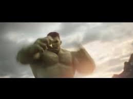 Thor ragnarok eq lmol jpg x Thor ragnarok 8eq3lmol
