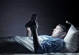 Colinandersonproductionsptyltd afb a e a ab ed jpg x Sleep sex