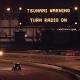 New Zealand: 7.8-magnitude quake rocks south, triggers tsunami 