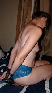 Bound to be used amateur bondage tumblr porn pic eporner jpg x Amateur bondage