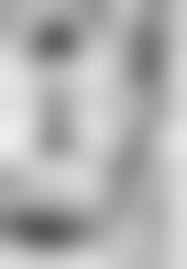 エレベーターナースレイプ|エロ漫画】精液検査のためオナニーするがずっと担当の巨乳美人ナースに見られていて緊張で出ず、じれたナースに手コキ＆パイズリフェラから中だし逆レイプされたｗ  | エロマンガ｜エロ漫画セレクション | krov23.ru