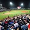 琉球BOの参入希望に台湾プロ野球が難色 CPBLが声明「拡張規定に ...