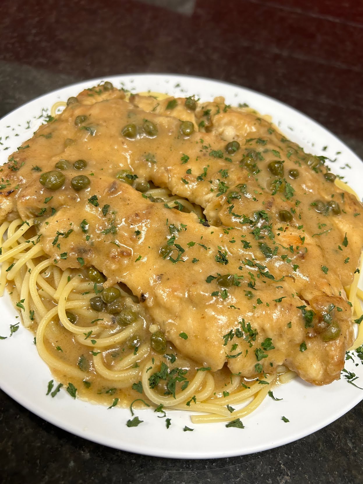 I Love N.Y Pizza by null