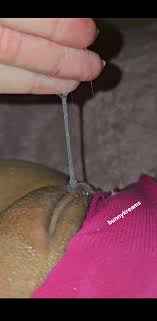 Eating her own pussy grool jpg x Grool eating
