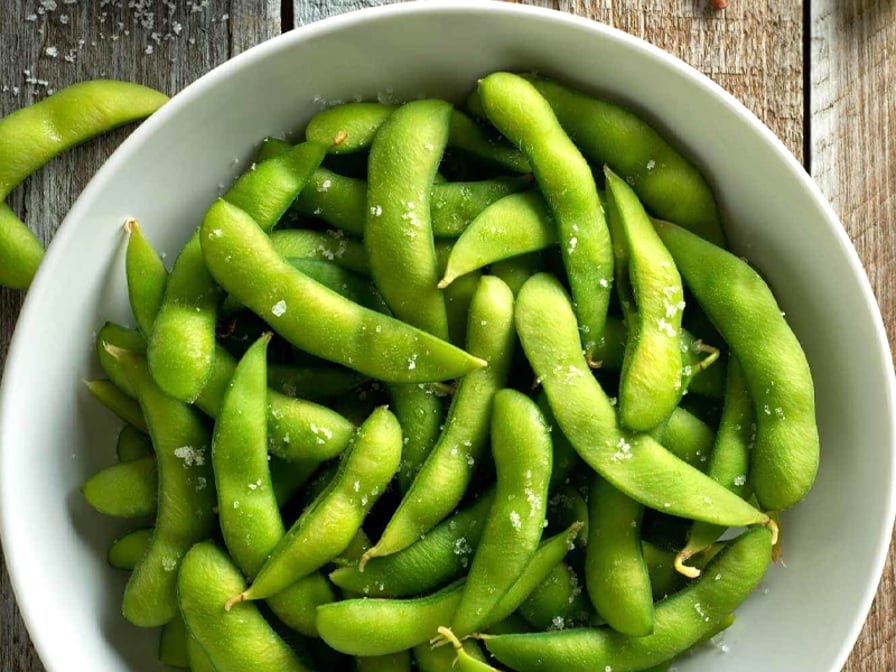 Sushi Kingdom by null