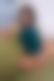 japanese milf nude|Hairy Japanese Milf with Big Tits Gets Caught and Fucked! - Mature.nl