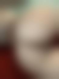 wv nudes|kittykerns.wv Nude Leaked OnlyFans Photo #5 - Fapello