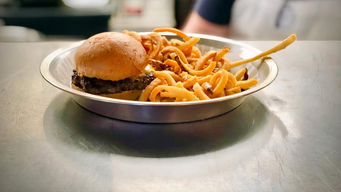 Bull City Solera and Taproom by null