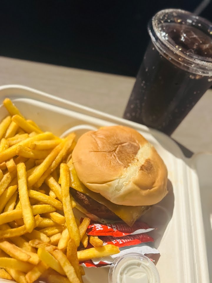 Jucivana Indian Cuisine & Bar by null