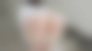 china model pussy 33|HAIRLESS CHINESE PUSSY Came Back To Me on Asian Sex Diary