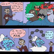 straight shota roadkill|Roadkill Straight Shota Hot Sex Picture 12168 | Hot Sex Picture