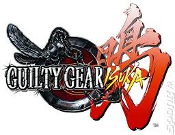 Steam game Image