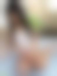 tokyohot 178|エロ動画 無修正DVD】【鈴木ゆか】餌食珍道中 Vol.178 鈴木ゆか【素人 ハメ撮り】 - 無料サンプル裏動画付き -  【エロ動画・裏DVD・無修正DVD・ストリーミング販売 裏DVDネクスト】