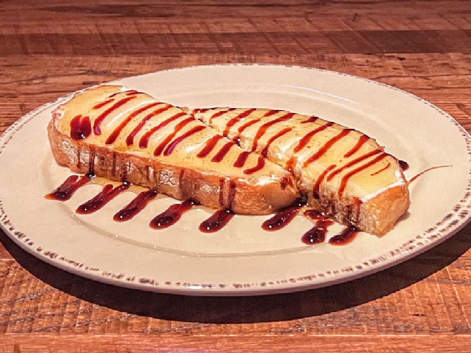 Angelo's Wine Bar by null