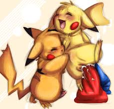 Pokemon cosplay misty gets anal with a big dildo toy gif x Pokemon sex toys