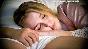 Amateur mom anal porn videos free vids tiava jpg x Amateur mom and step son anal