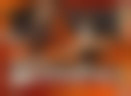 cfnm boy humiliation|CFNM Sex