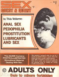 Wikisexguide international world sex guide jpg x Sex guide seattle