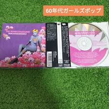 very little young naked|Child Belly」の写真素材 | 265,754件の無料イラスト画像 | Adobe Stock