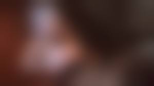 x planet hd porno|Unknown Planet X - Samus Aran rough fucked by Predator | HentaiSmile.com