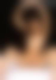 asian teen legs open pussy|