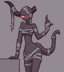 Binding of isaac jpg x Binding of isaac