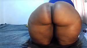 Qpphpgzbeaftggaaaa jxw jpg x Thick juicy booty