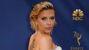 Scarlett johansson stopping deepfake jpg x Scarlett johansson