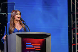Donald trump and kimberly guilfoyle engagemen donald trump and kimberly guilfoyle engagemen a de ec eee jpg x Kimberly guilfoyle
