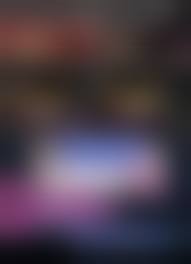 real incest with proof|Real Mom Step Daughter Lesbian Fuck With Proof - EPORNER